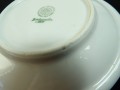 132_0604.JPG