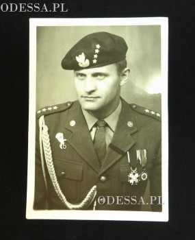 KAPITAN 6 PDPD
