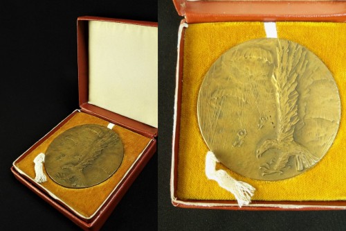 132_1123 — kopia.JPG