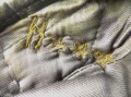 132_1415.JPG