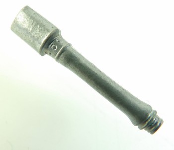 POMOC ZIMOWA 