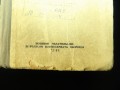 132_1878.JPG