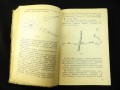 132_1883.JPG
