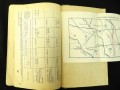 132_1885.JPG