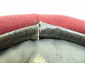 132_2008.JPG