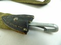 132_1918.JPG