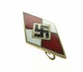 HJ, Hitlerjugend memebr badge