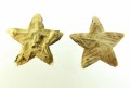 132_2555.JPG