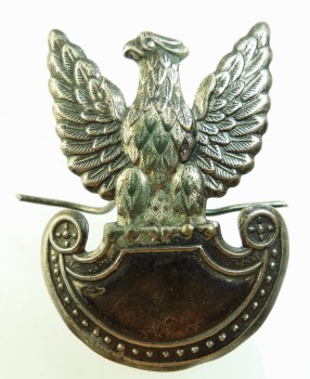 ORZEŁ LWP 1950