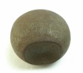 132_2782.JPG