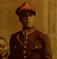 Bez tytułu.png