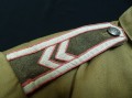 132_3441.JPG