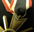 132_3590.JPG