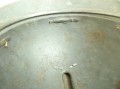 132_3836.JPG