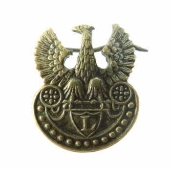 ORZEŁ LEGIONOWY