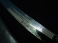132_4216.JPG