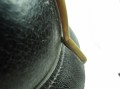 132_4436.JPG