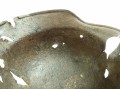 132_4536.JPG
