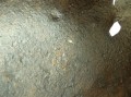 132_4537.JPG