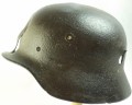 132_4523.JPG