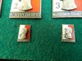 132_4493.JPG