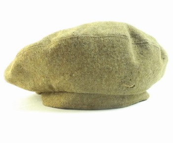 BERET BRYTYJSKI 1945 