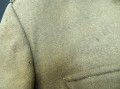 132_4783.JPG