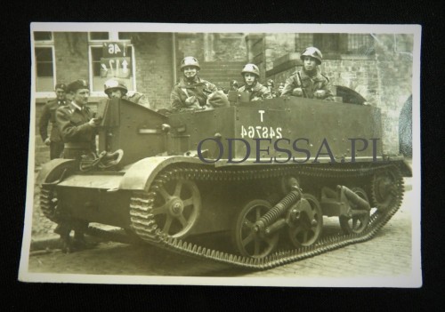 132_5110 — kopia.JPG