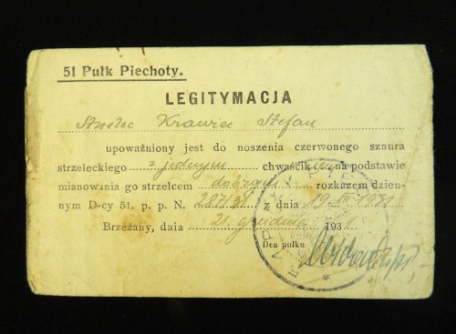 132_5177 — kopia.JPG