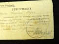 132_5179 — kopia.JPG