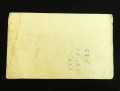 132_5180 — kopia.JPG