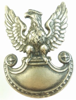 ORZEŁ KNEDLERA wz19 