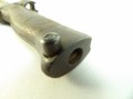 132_5281.JPG