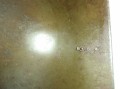 132_5617.JPG
