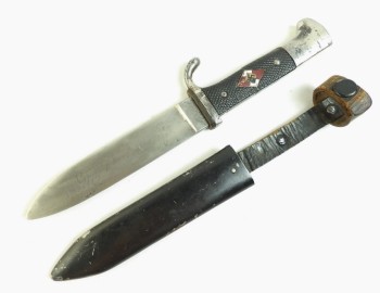 KORDZIK HJ