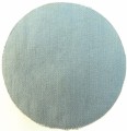 132_5768.JPG