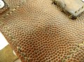 132_6454.JPG