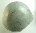 132_6664.JPG