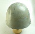 132_6666.JPG