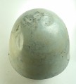 132_6667.JPG