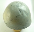 132_6668.JPG