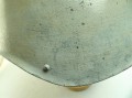 132_6671.JPG