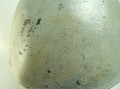 132_6672.JPG