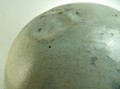 132_6673.JPG