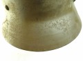 132_6871.JPG