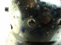132_7005.JPG