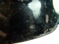 132_7008.JPG
