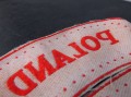 IMG_0009.JPG