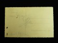 132_7179.JPG