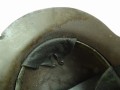 132_7172.JPG